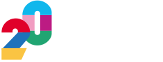 우수급식 외식 산업전
