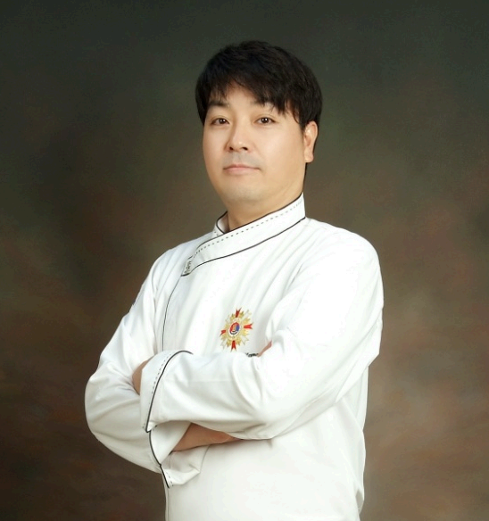 김정수 쉐프