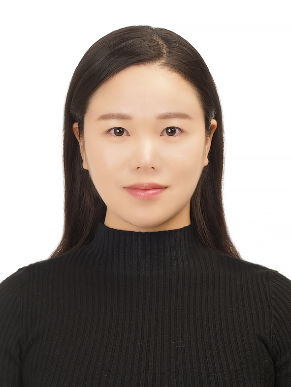 김지윤 영양사