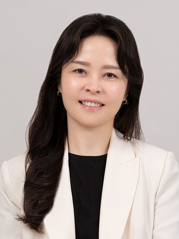 최정현 영양과장