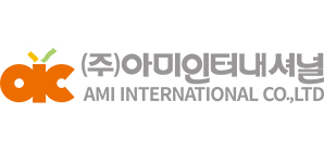 아미인터내셔널